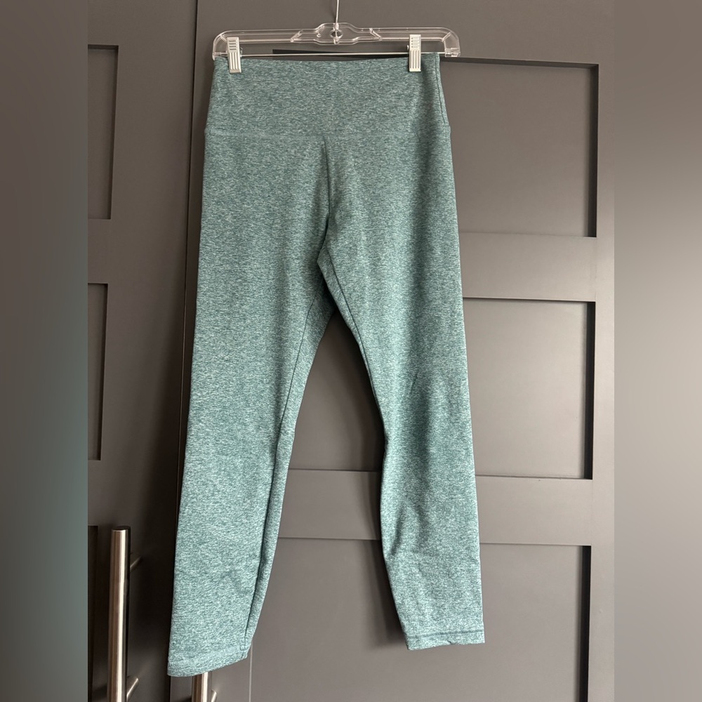 Zobha Women’s Seafoam Leggings